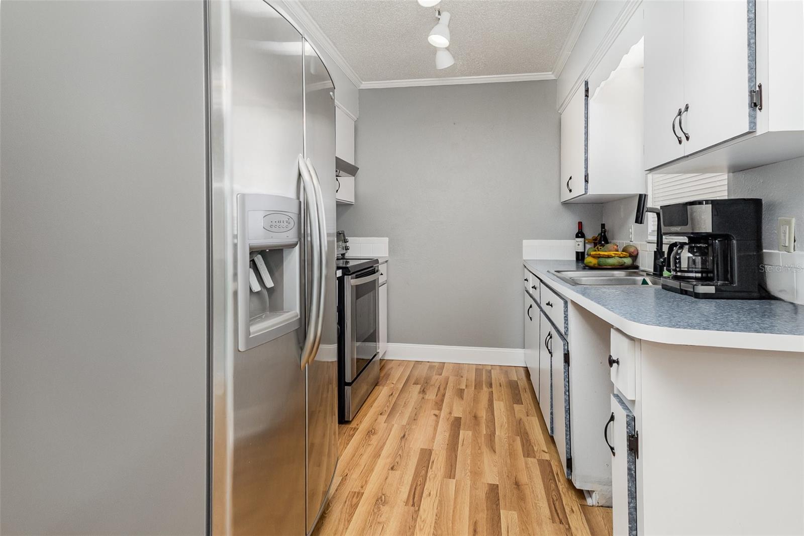 530 S ORANGE CT, EAGLE LAKE, FL, 33839