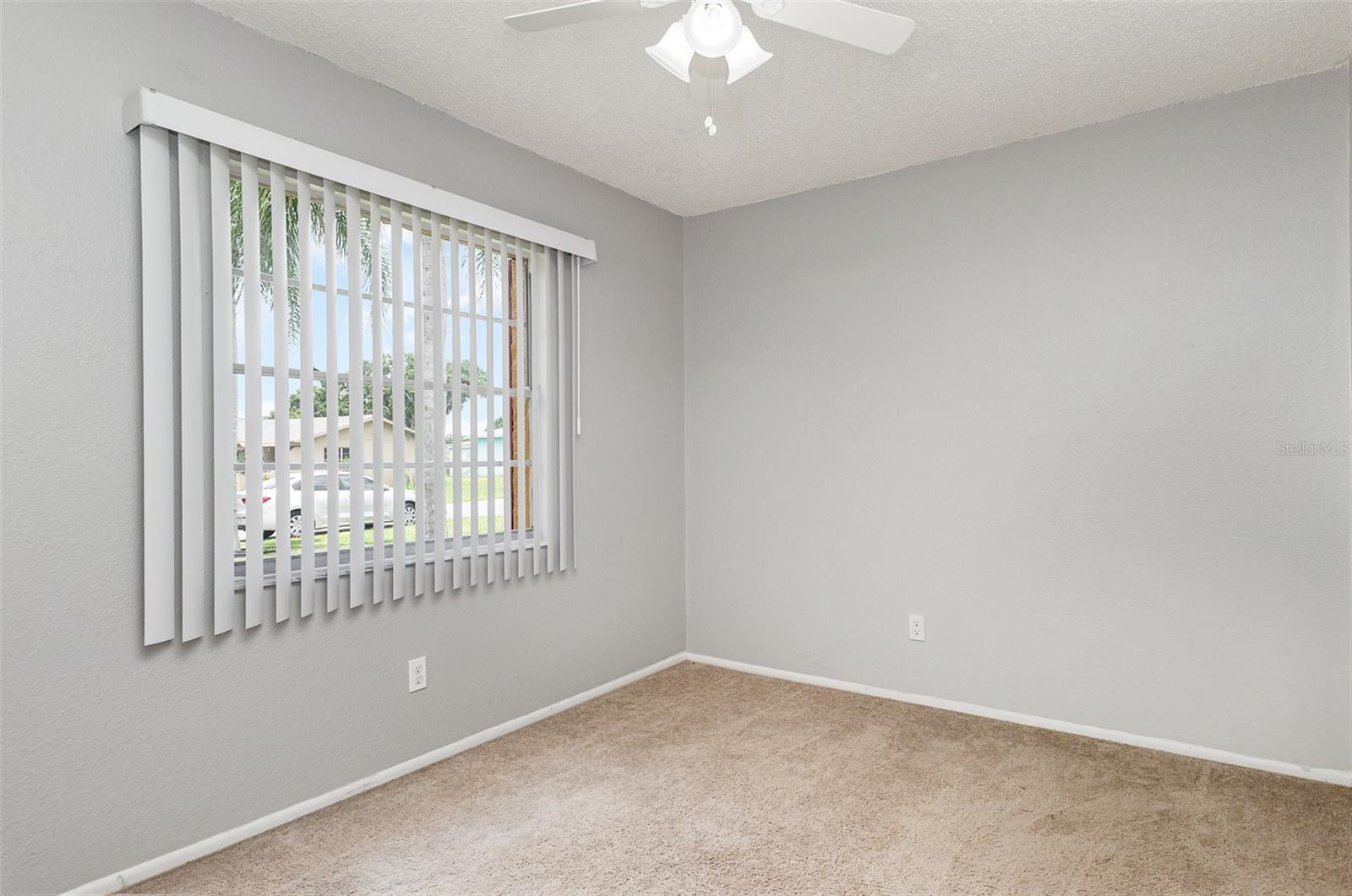 530 S ORANGE CT, EAGLE LAKE, FL, 33839