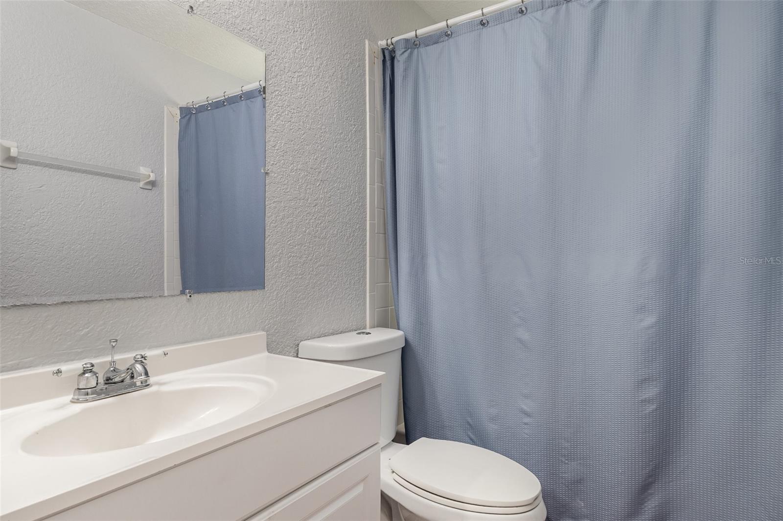 530 S ORANGE CT, EAGLE LAKE, FL, 33839