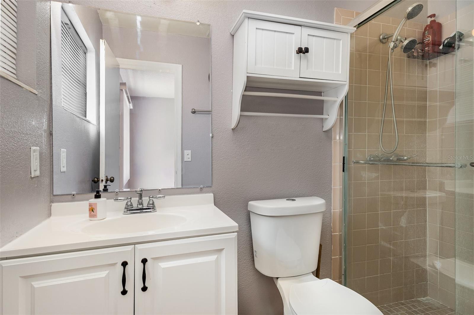 530 S ORANGE CT, EAGLE LAKE, FL, 33839