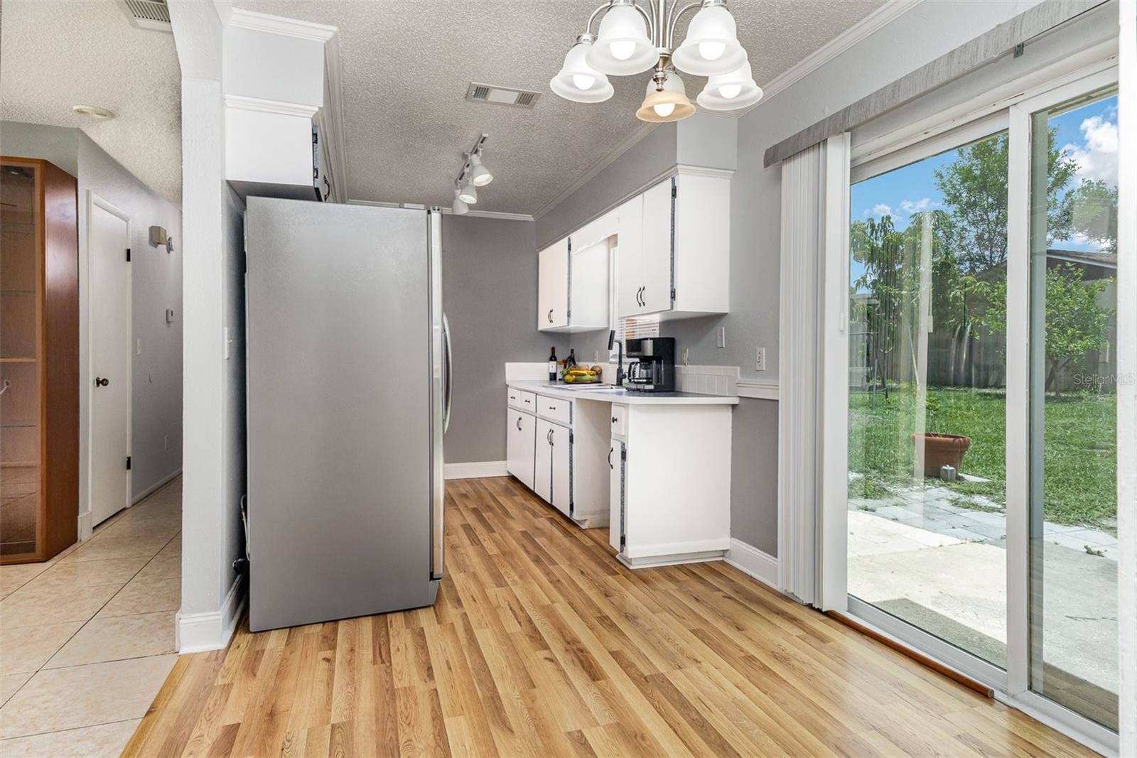 530 S ORANGE CT, EAGLE LAKE, FL, 33839