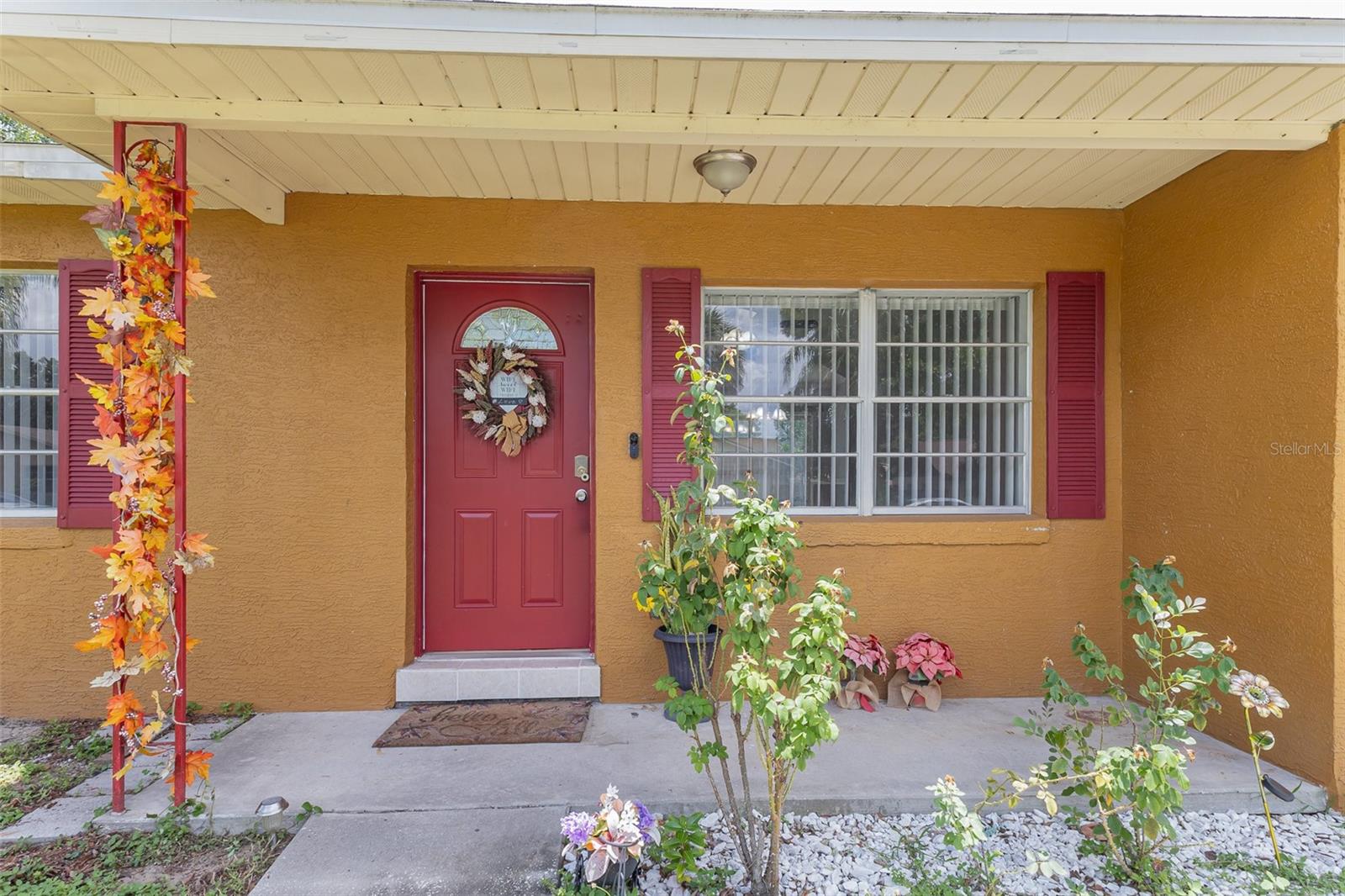 530 S ORANGE CT, EAGLE LAKE, FL, 33839