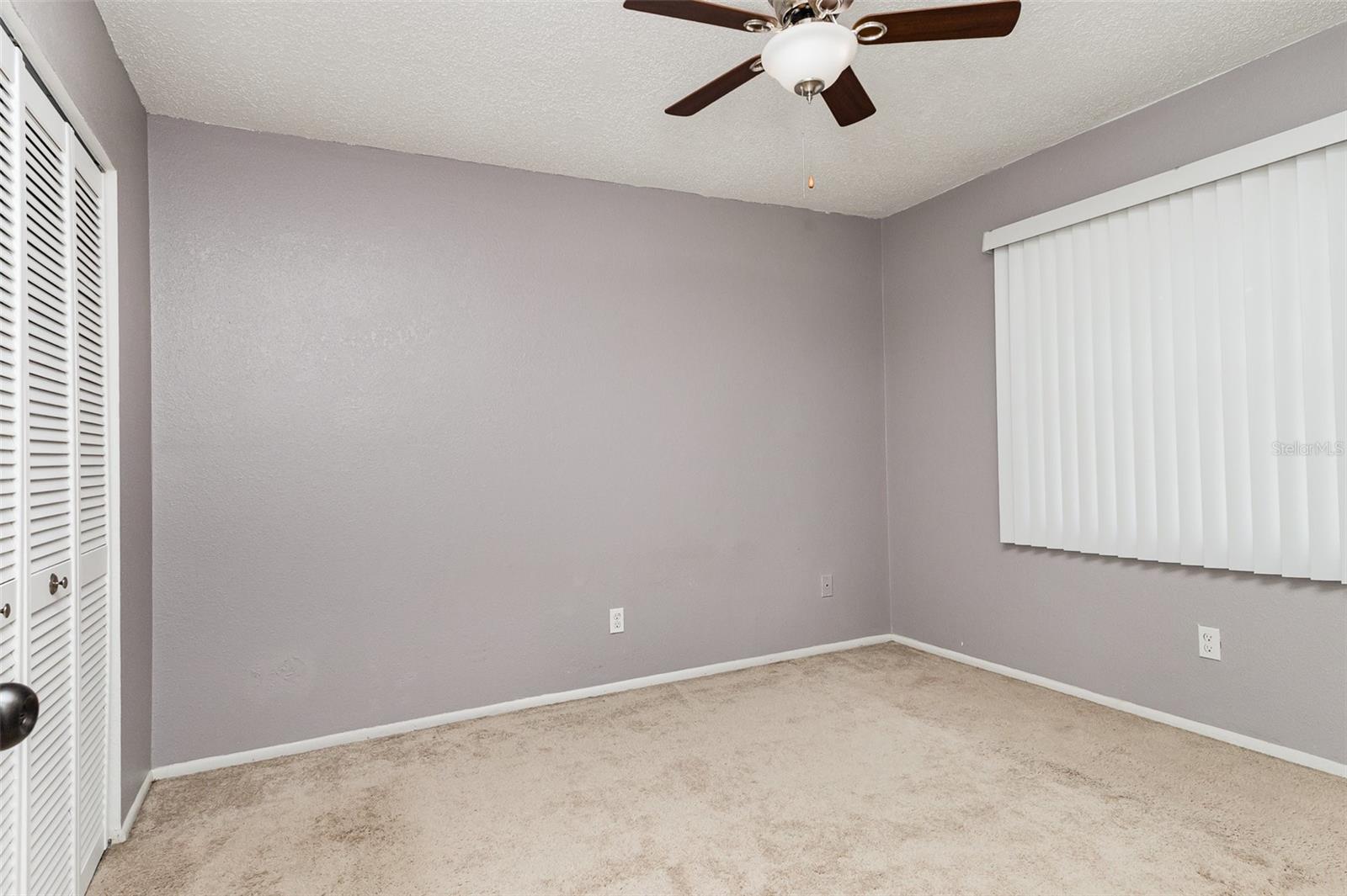 530 S ORANGE CT, EAGLE LAKE, FL, 33839