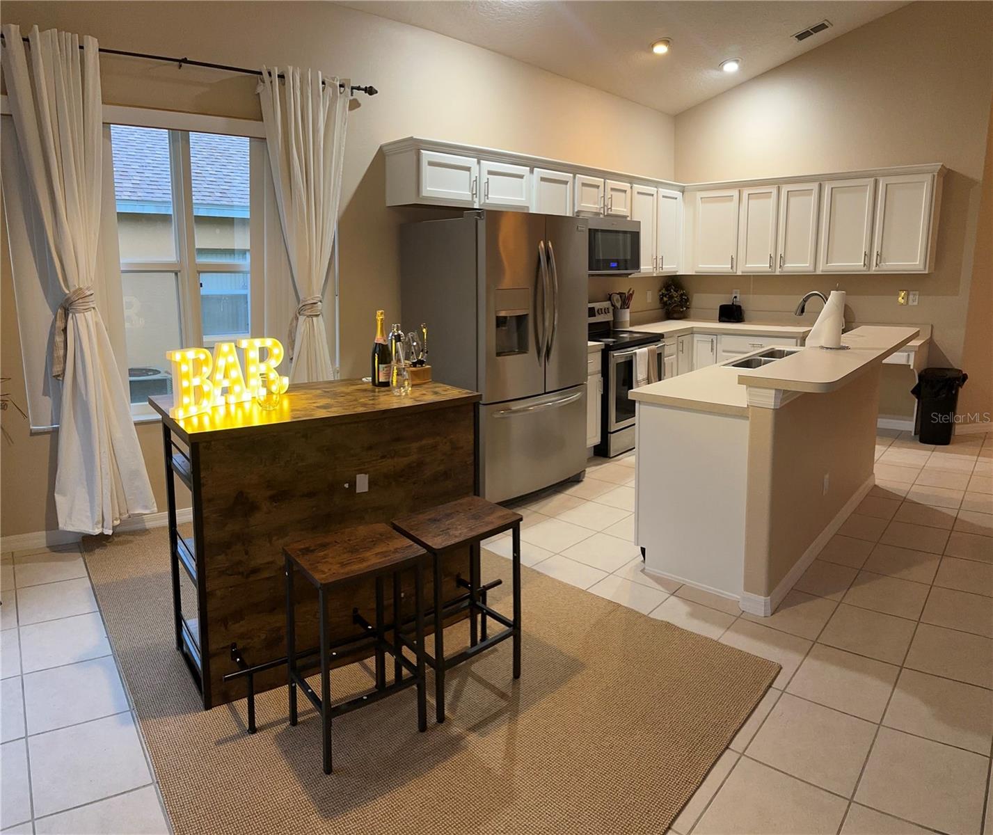 616 CORVINA DR, DAVENPORT, FL, 33897