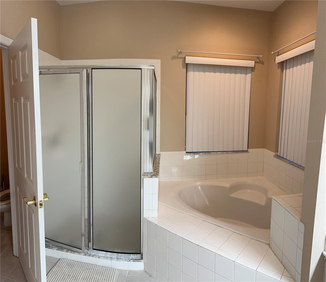 616 CORVINA DR, DAVENPORT, FL, 33897