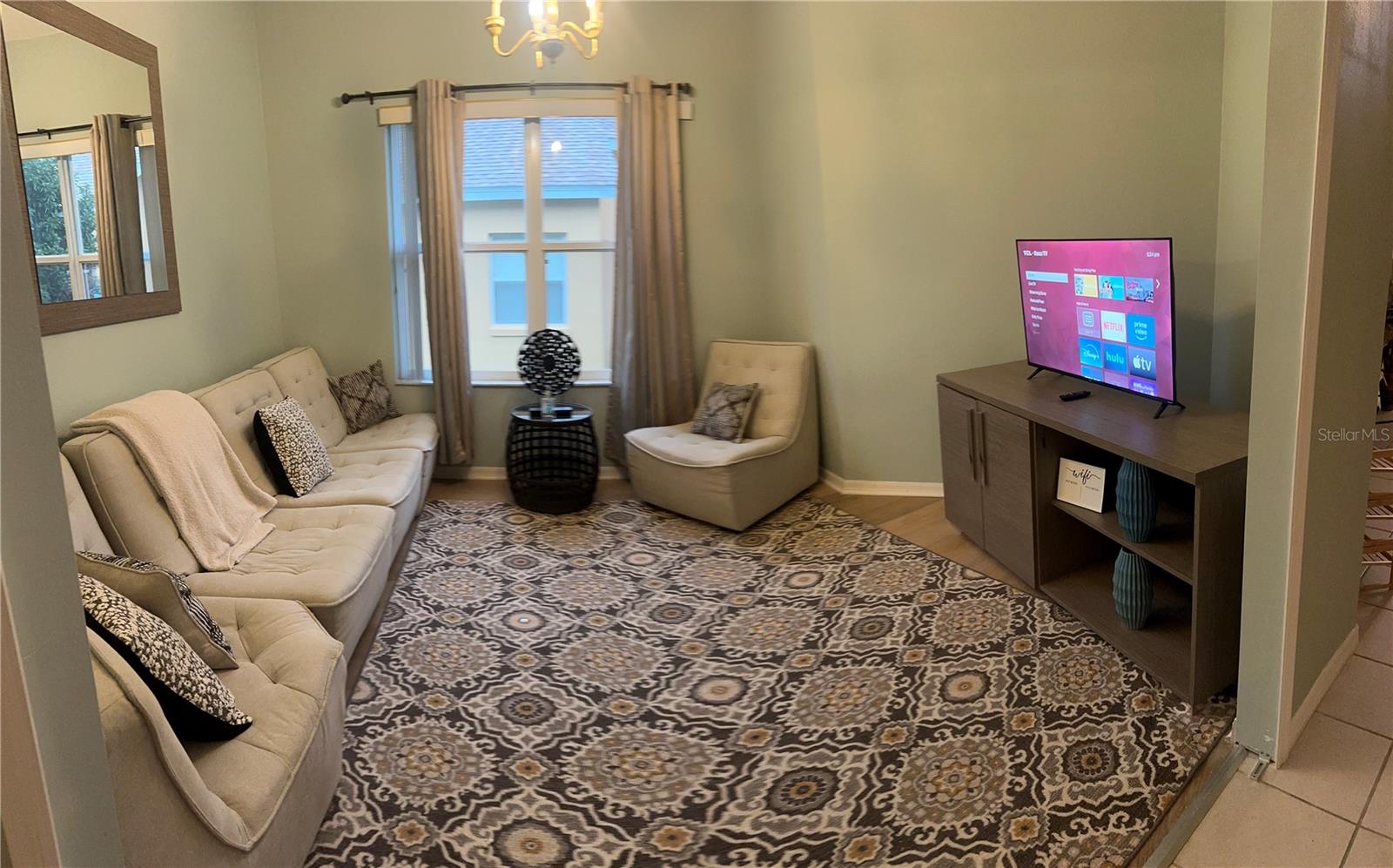 616 CORVINA DR, DAVENPORT, FL, 33897