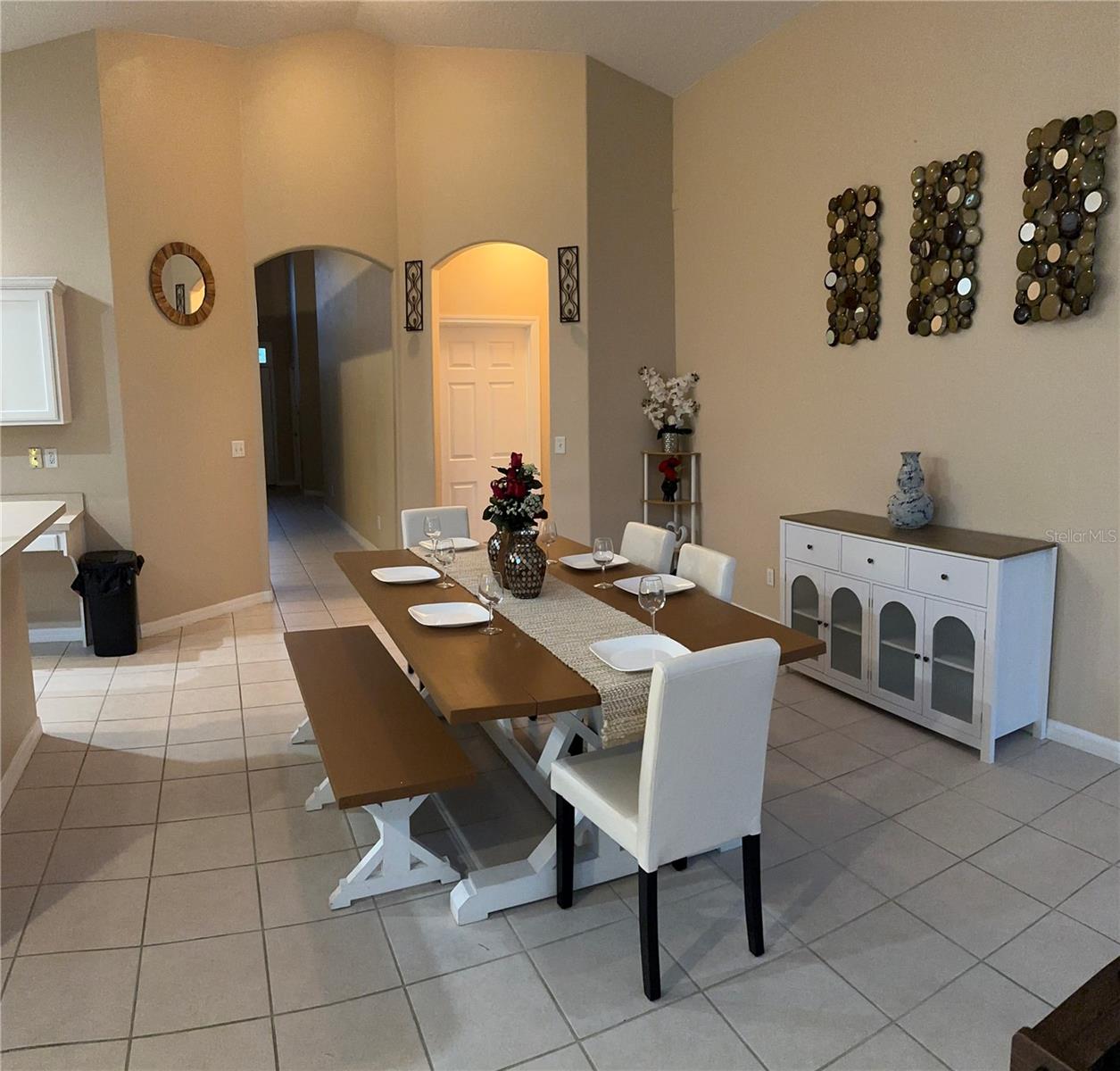 616 CORVINA DR, DAVENPORT, FL, 33897