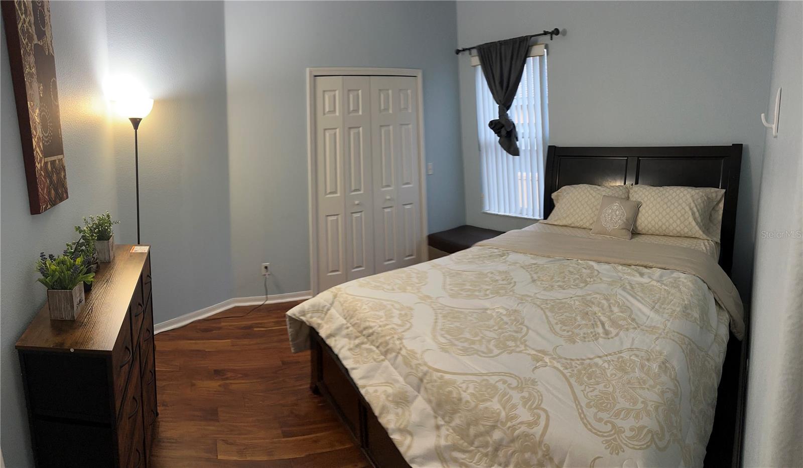 616 CORVINA DR, DAVENPORT, FL, 33897