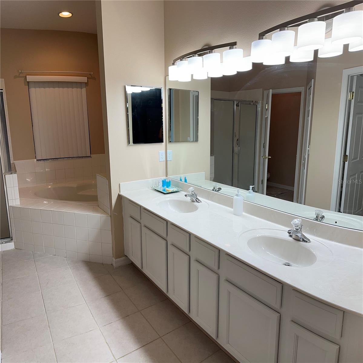 616 CORVINA DR, DAVENPORT, FL, 33897