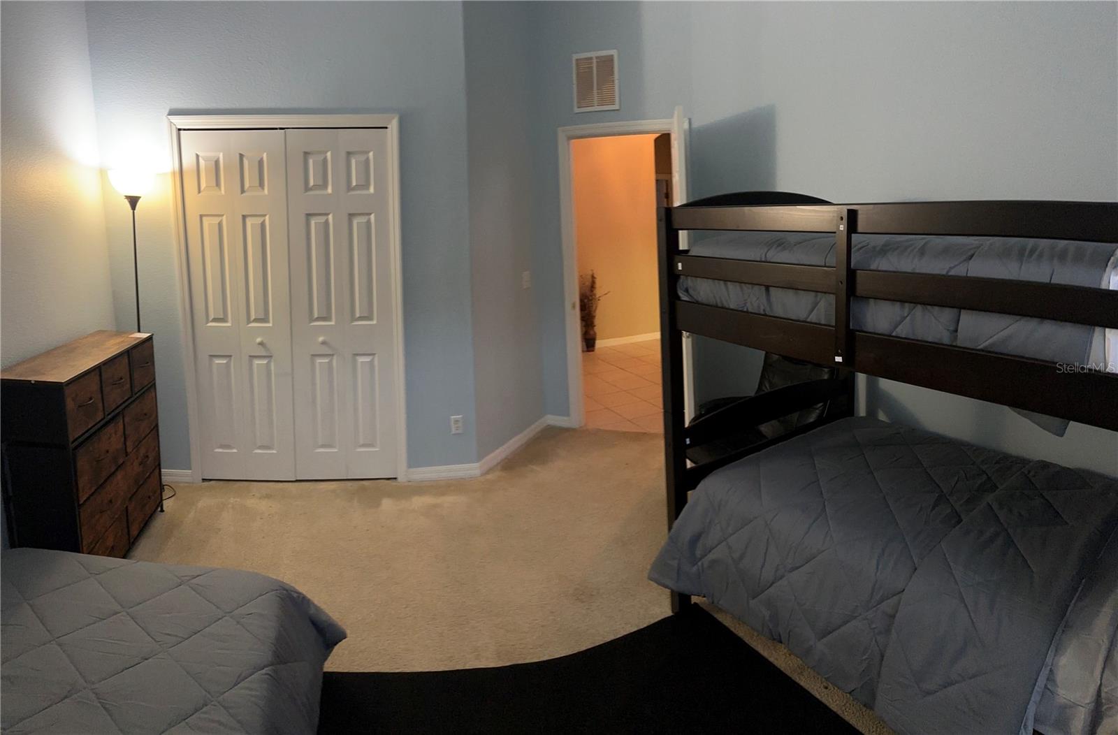 616 CORVINA DR, DAVENPORT, FL, 33897