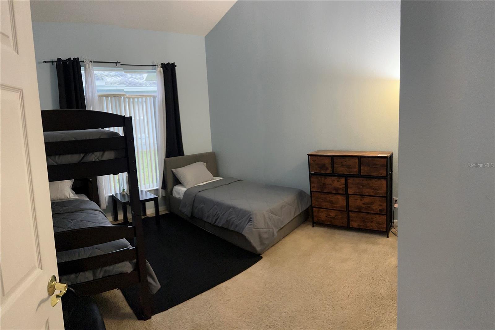 616 CORVINA DR, DAVENPORT, FL, 33897