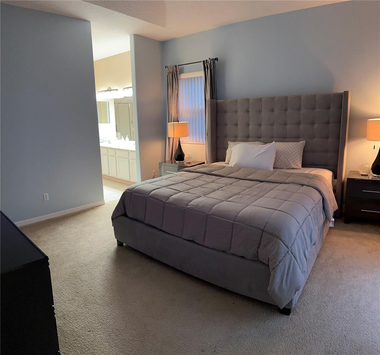 616 CORVINA DR, DAVENPORT, FL, 33897