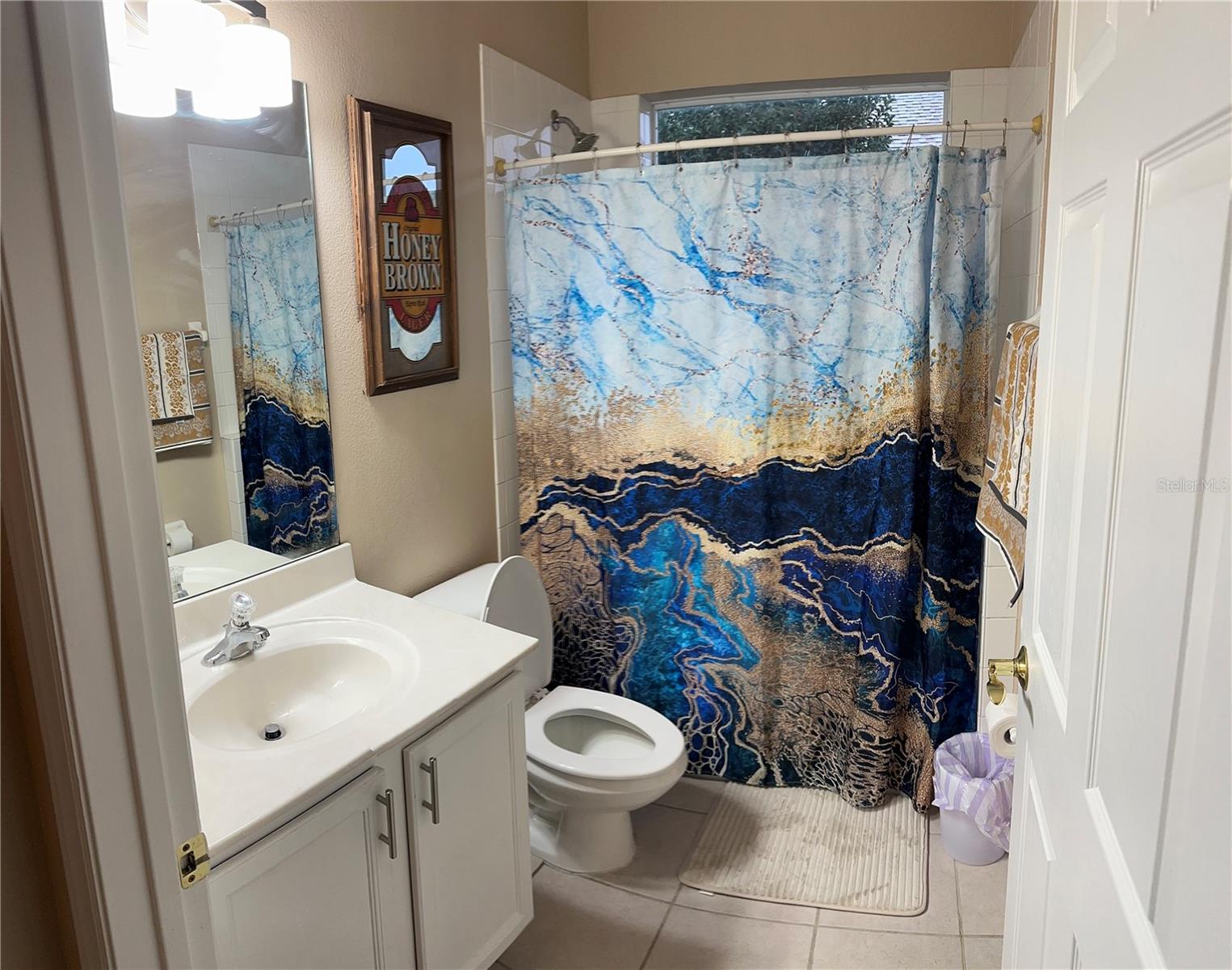 616 CORVINA DR, DAVENPORT, FL, 33897