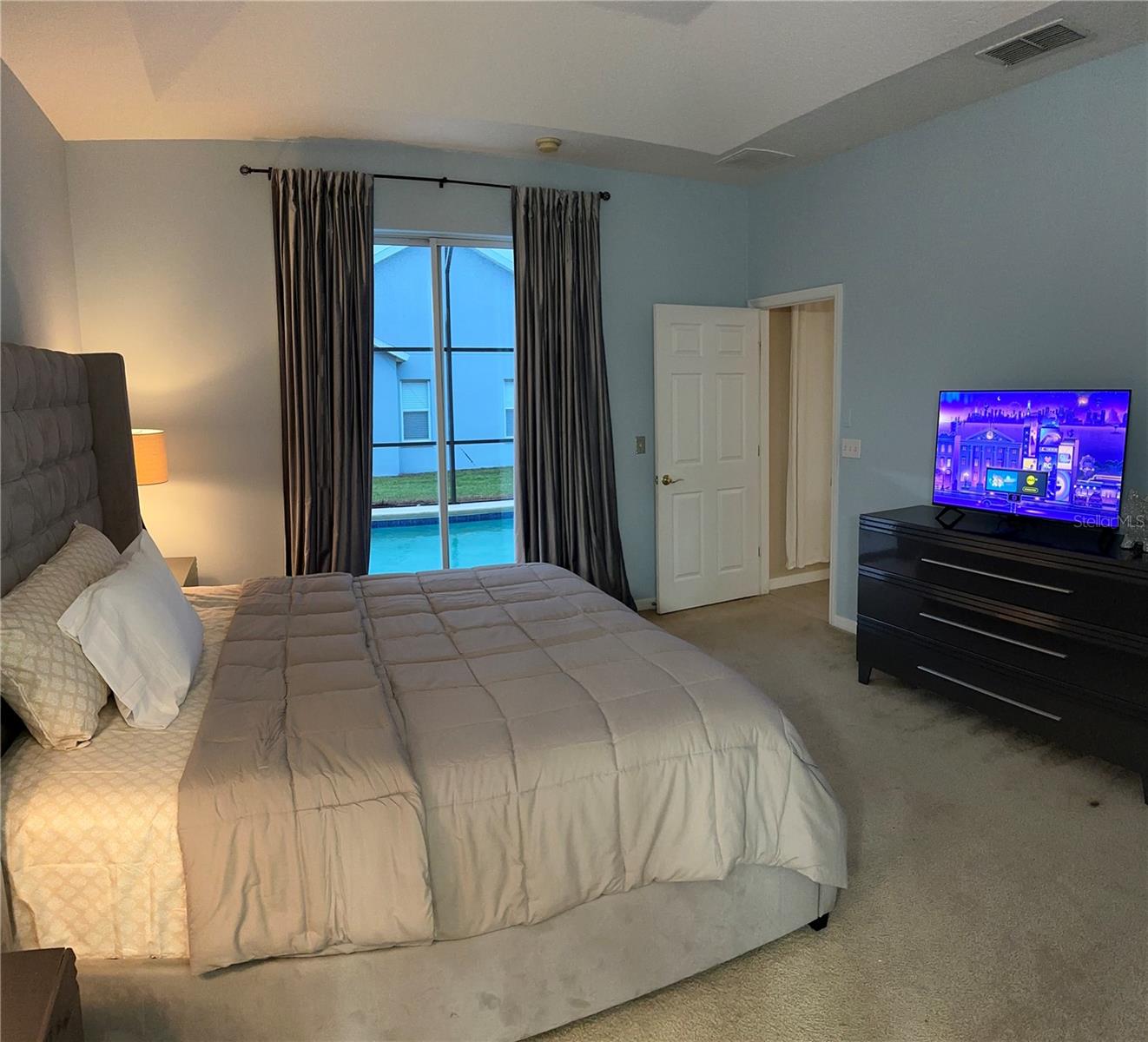 616 CORVINA DR, DAVENPORT, FL, 33897