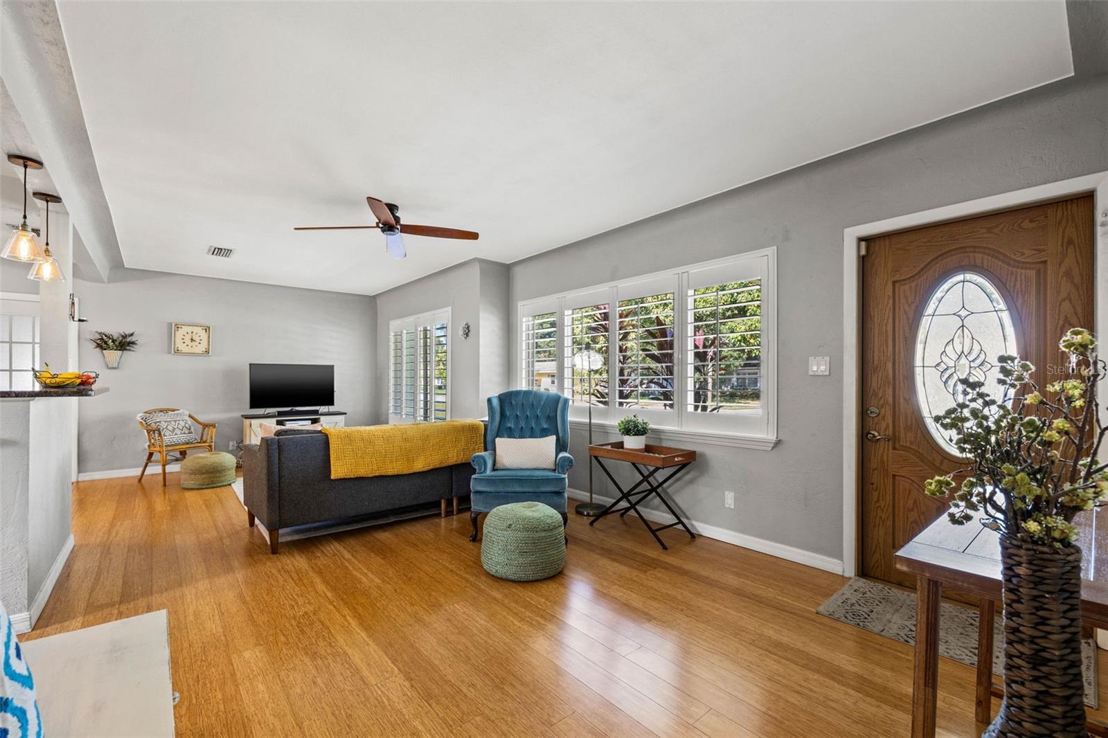 4126 25TH AVE N, ST PETERSBURG, FL, 33713