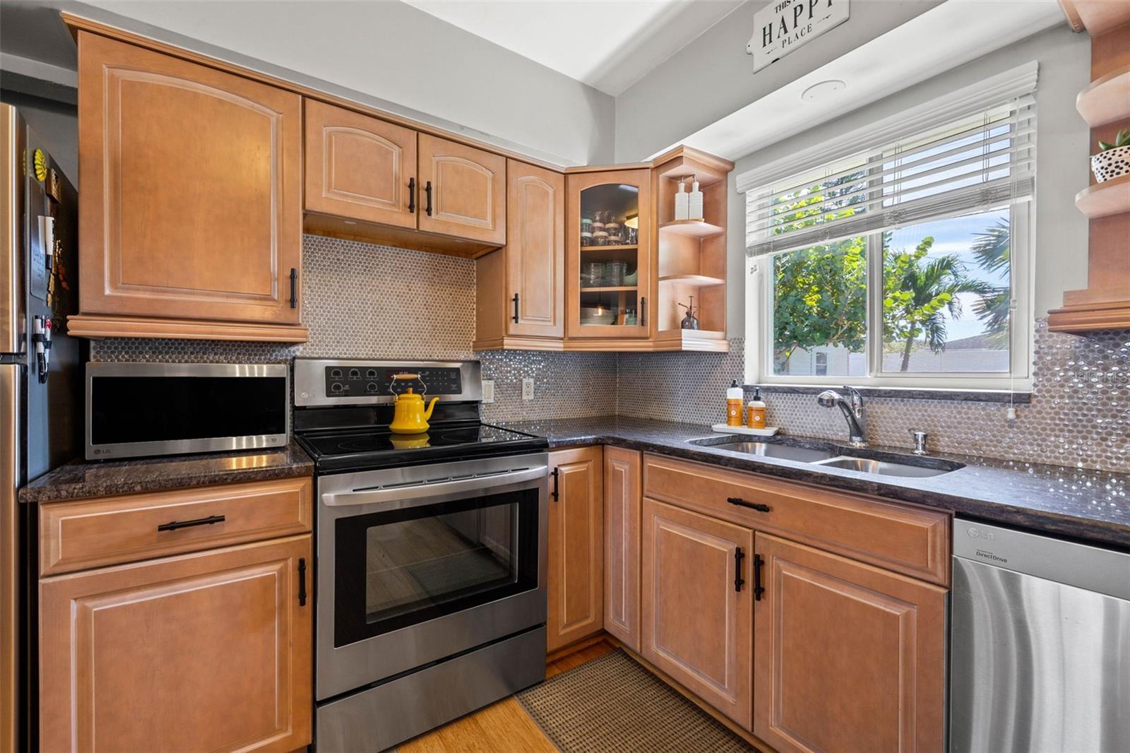 4126 25TH AVE N, ST PETERSBURG, FL, 33713