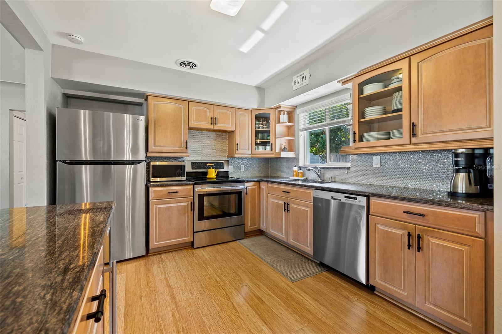 4126 25TH AVE N, ST PETERSBURG, FL, 33713