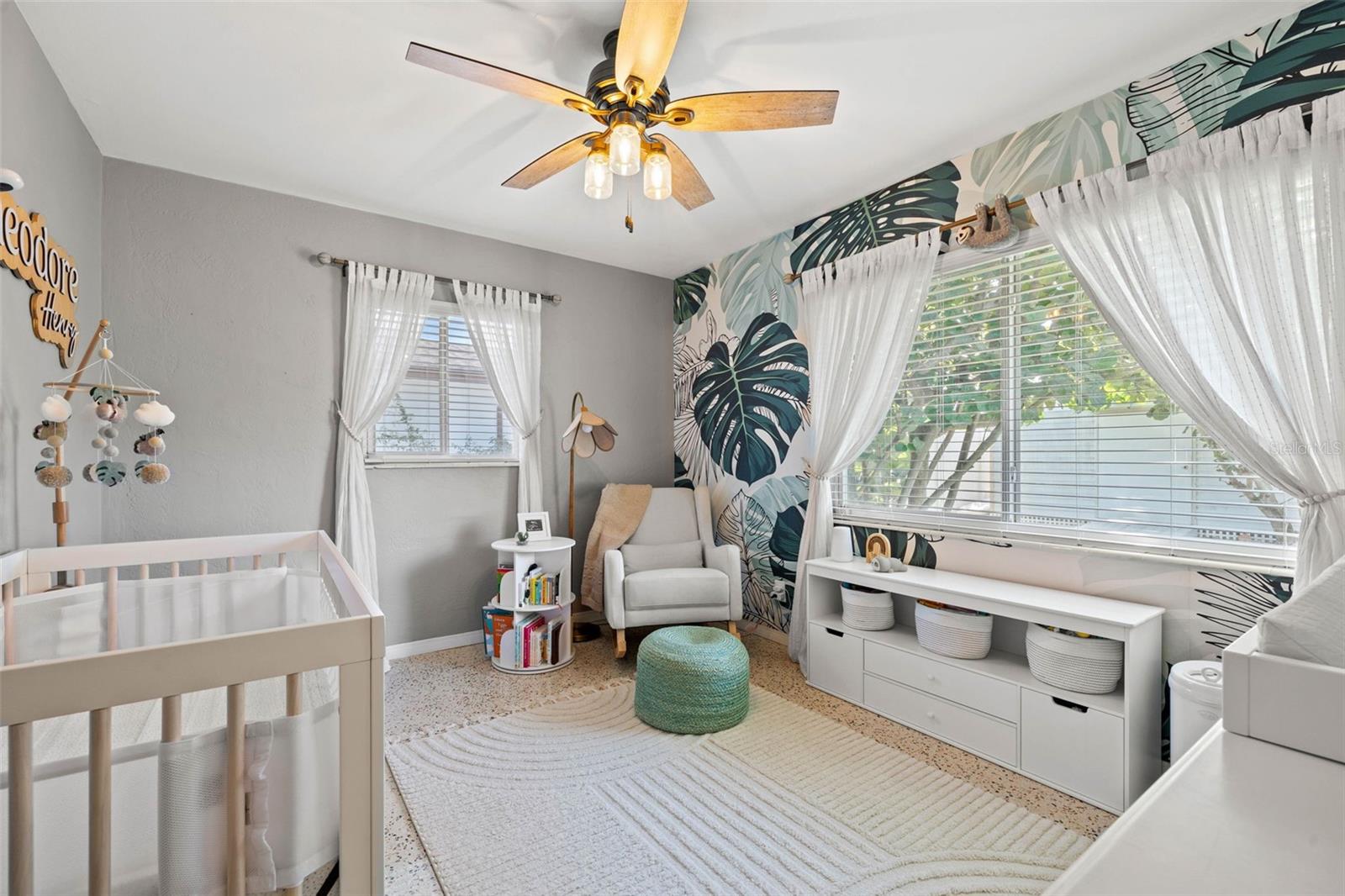 4126 25TH AVE N, ST PETERSBURG, FL, 33713