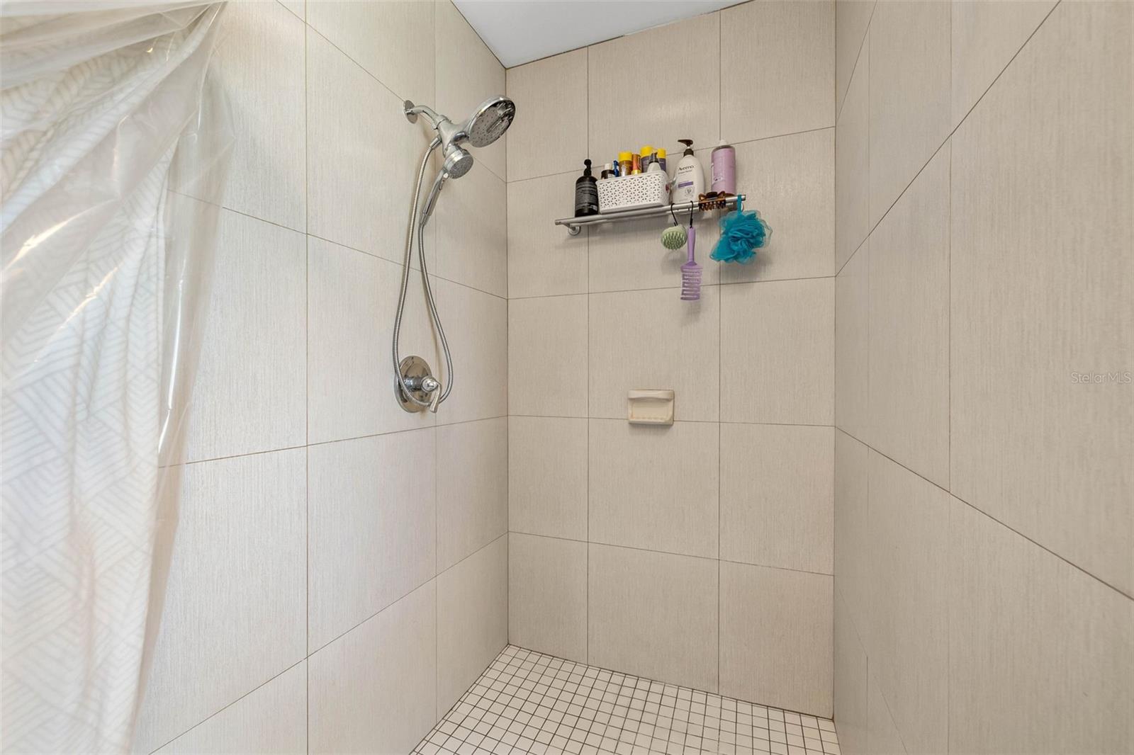 4126 25TH AVE N, ST PETERSBURG, FL, 33713