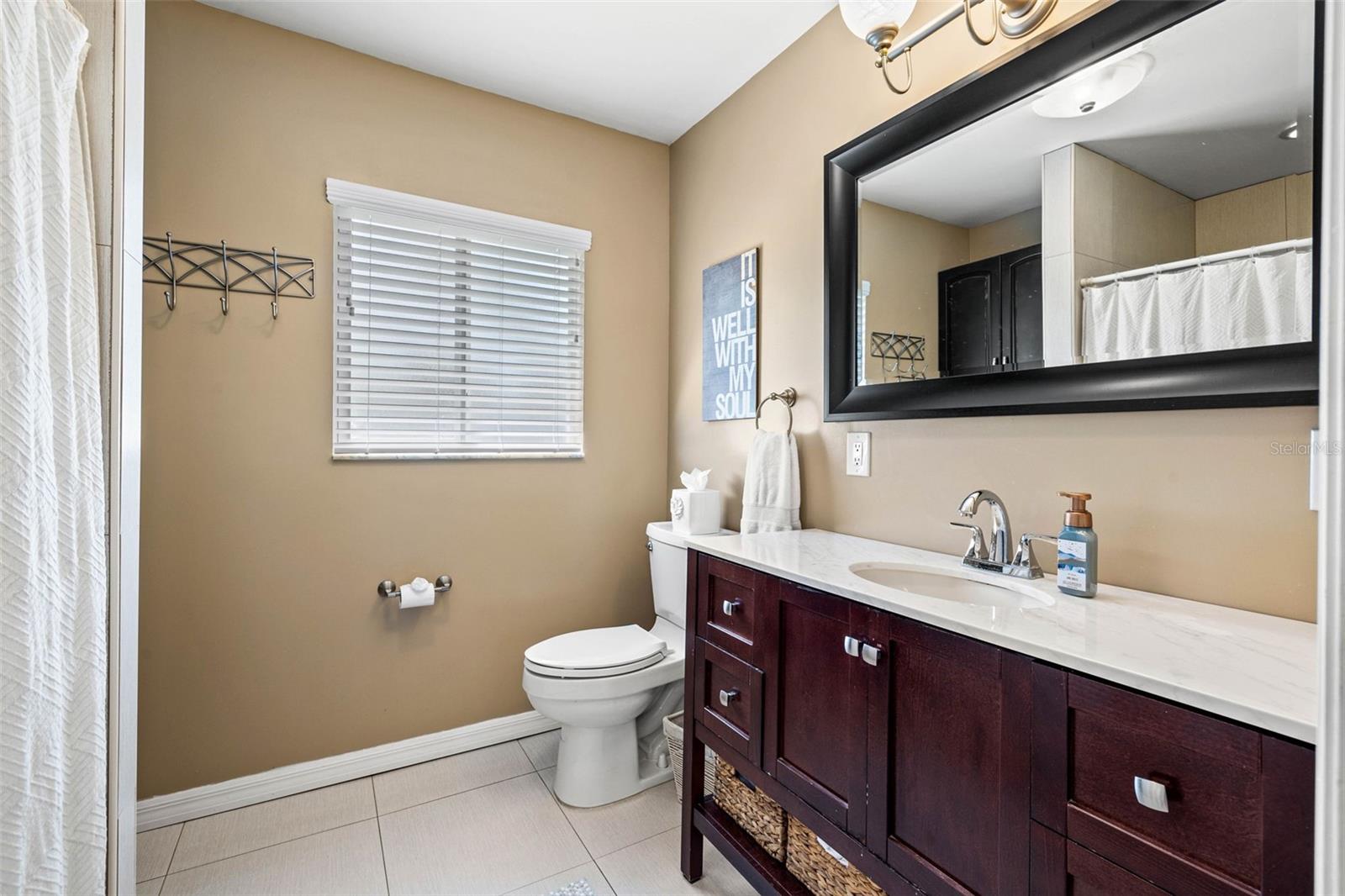 4126 25TH AVE N, ST PETERSBURG, FL, 33713