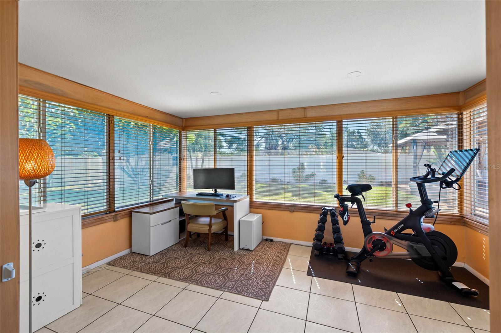 4126 25TH AVE N, ST PETERSBURG, FL, 33713