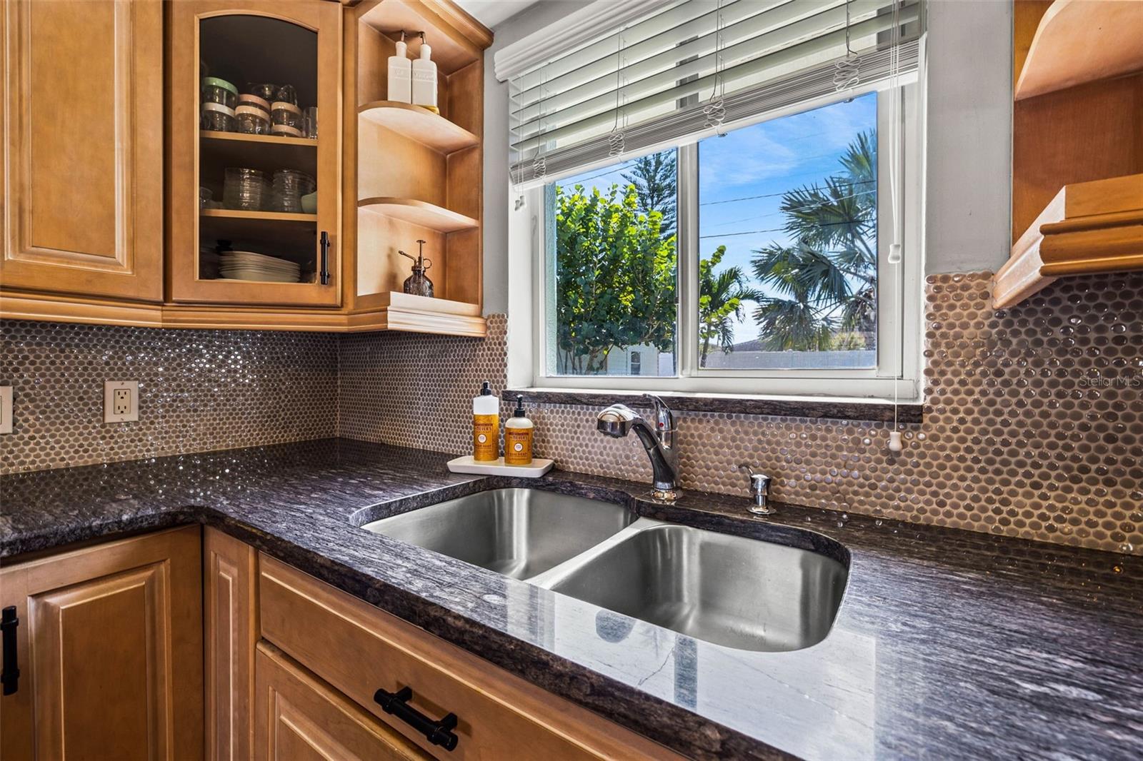 4126 25TH AVE N, ST PETERSBURG, FL, 33713