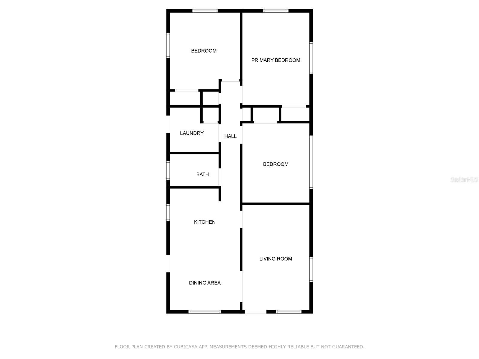 4319 14TH AVE S, ST PETERSBURG, FL, 33711