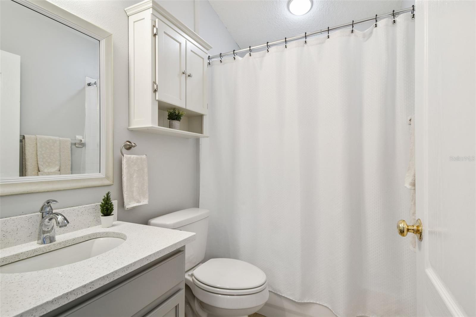 11311 CYPRESS RESERVE DR, TAMPA, FL, 33626