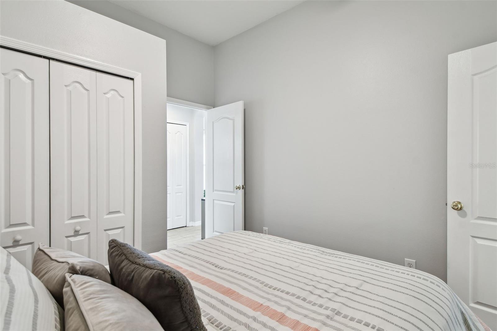 11311 CYPRESS RESERVE DR, TAMPA, FL, 33626