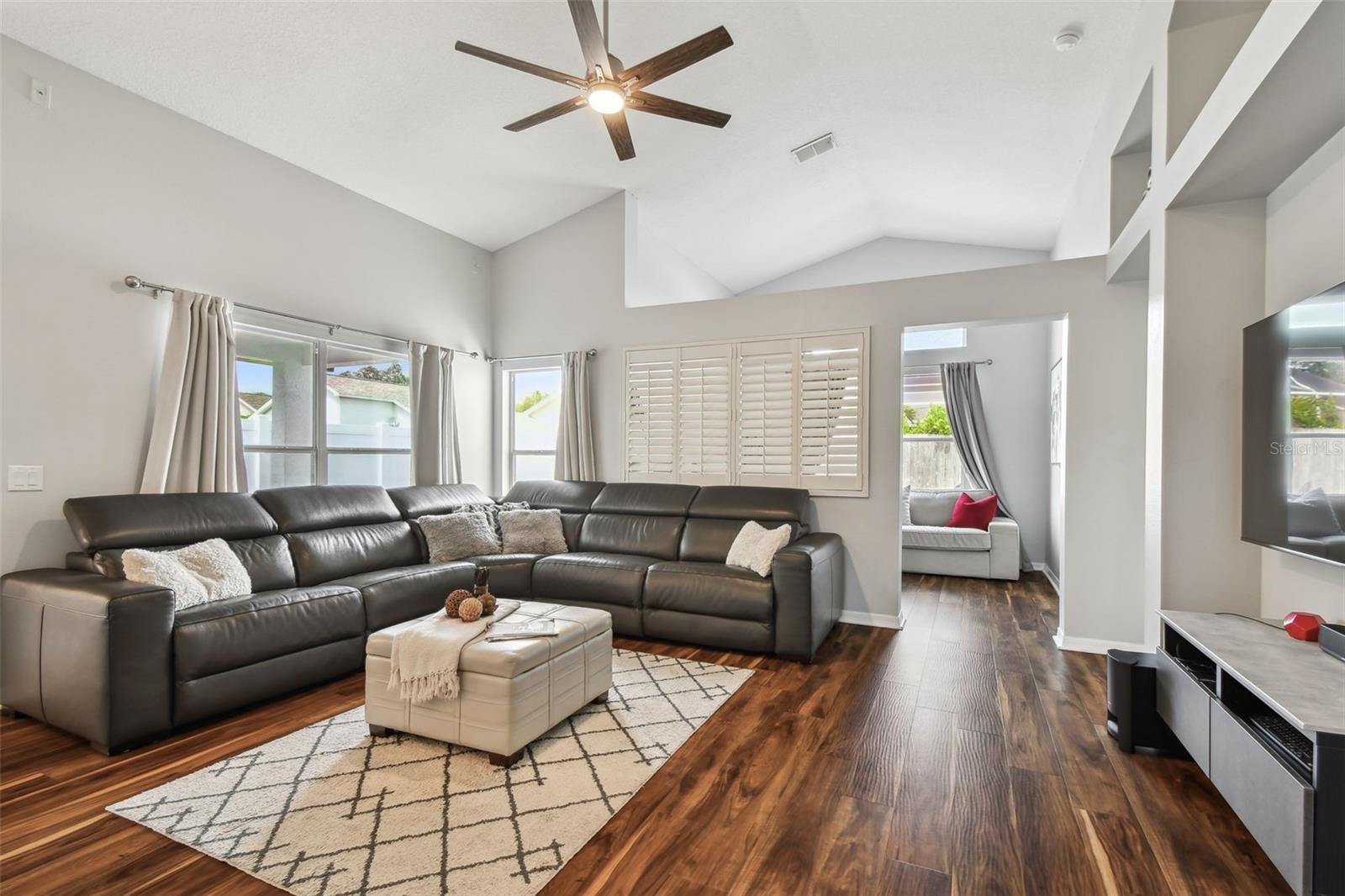 11311 CYPRESS RESERVE DR, TAMPA, FL, 33626