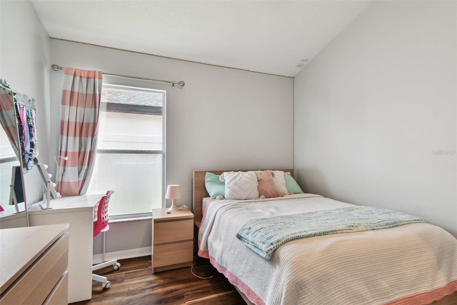 11311 CYPRESS RESERVE DR, TAMPA, FL, 33626