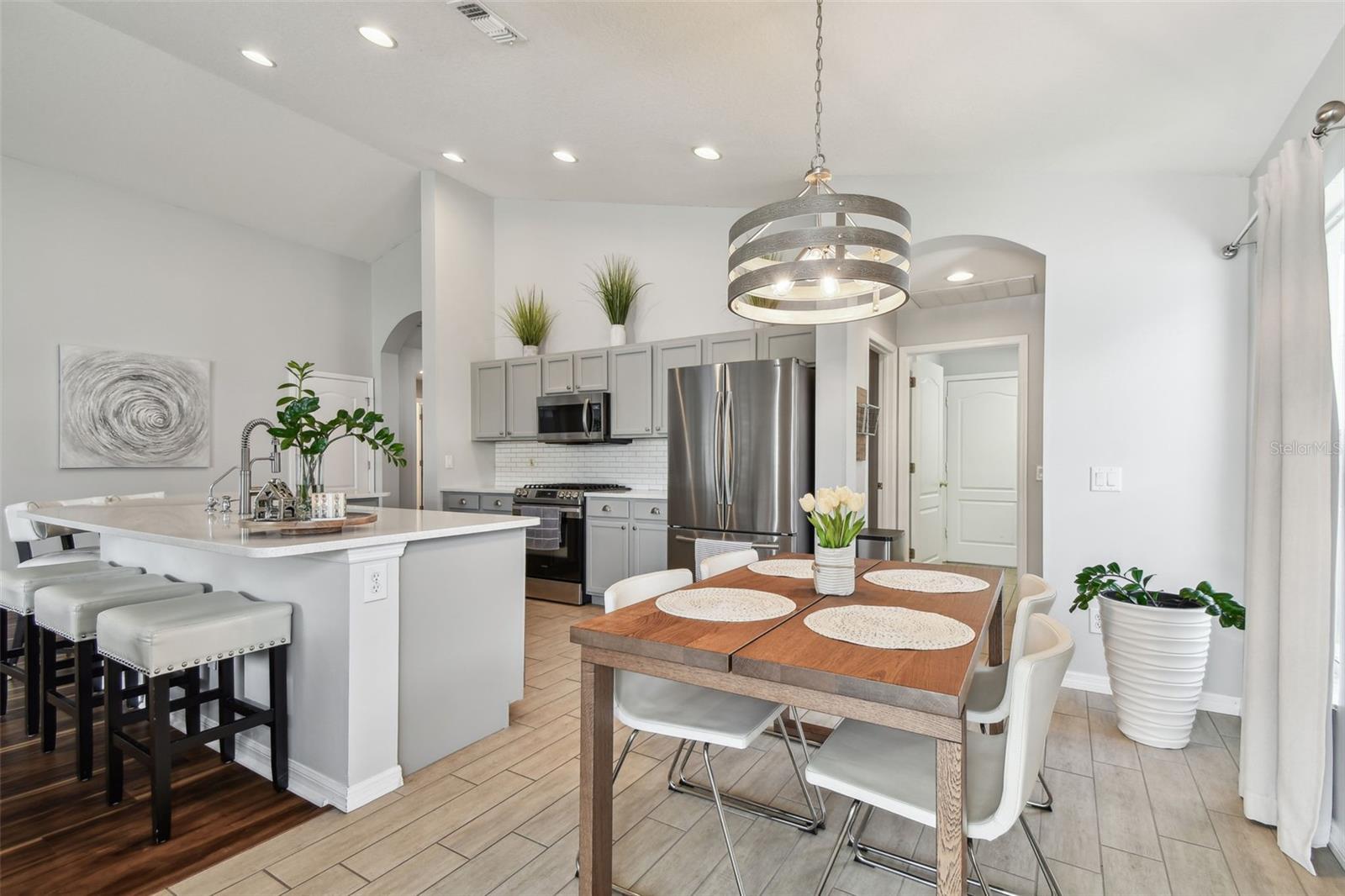 11311 CYPRESS RESERVE DR, TAMPA, FL, 33626