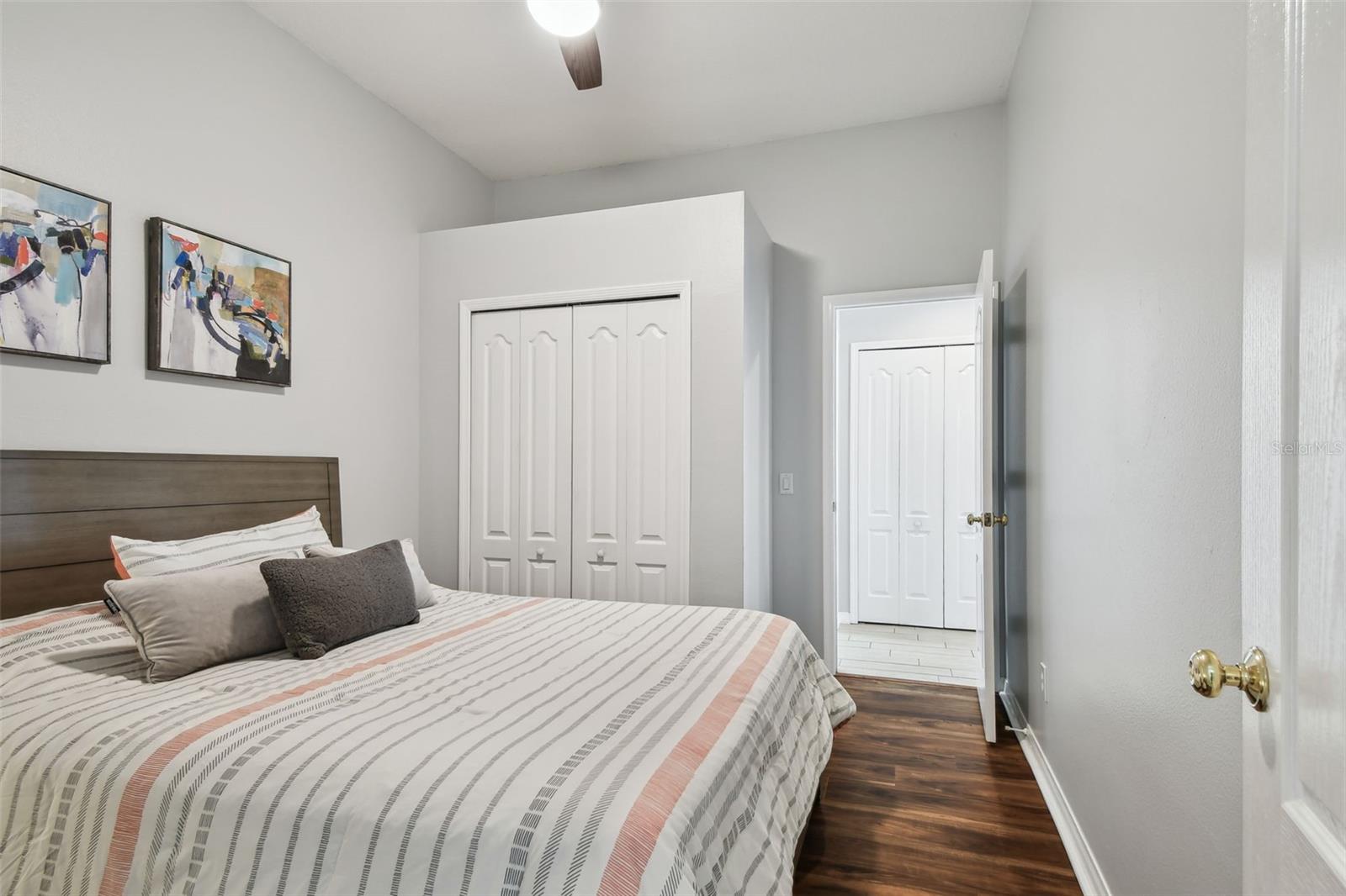 11311 CYPRESS RESERVE DR, TAMPA, FL, 33626