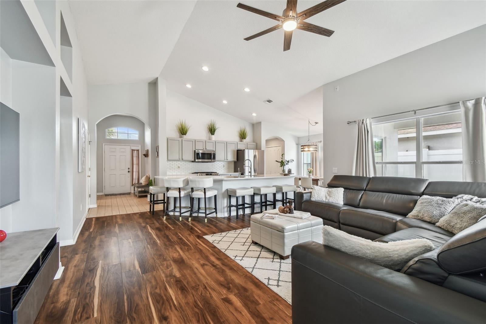 11311 CYPRESS RESERVE DR, TAMPA, FL, 33626