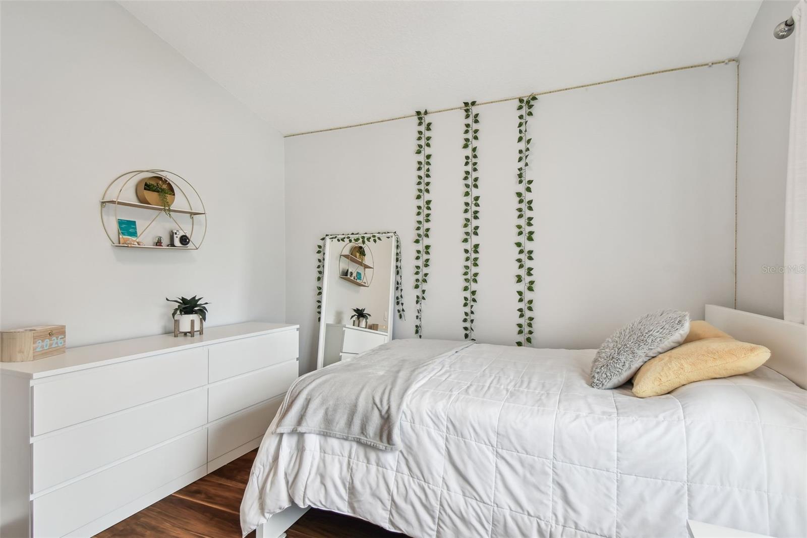 11311 CYPRESS RESERVE DR, TAMPA, FL, 33626