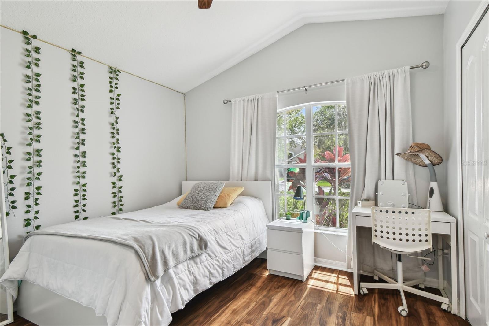 11311 CYPRESS RESERVE DR, TAMPA, FL, 33626