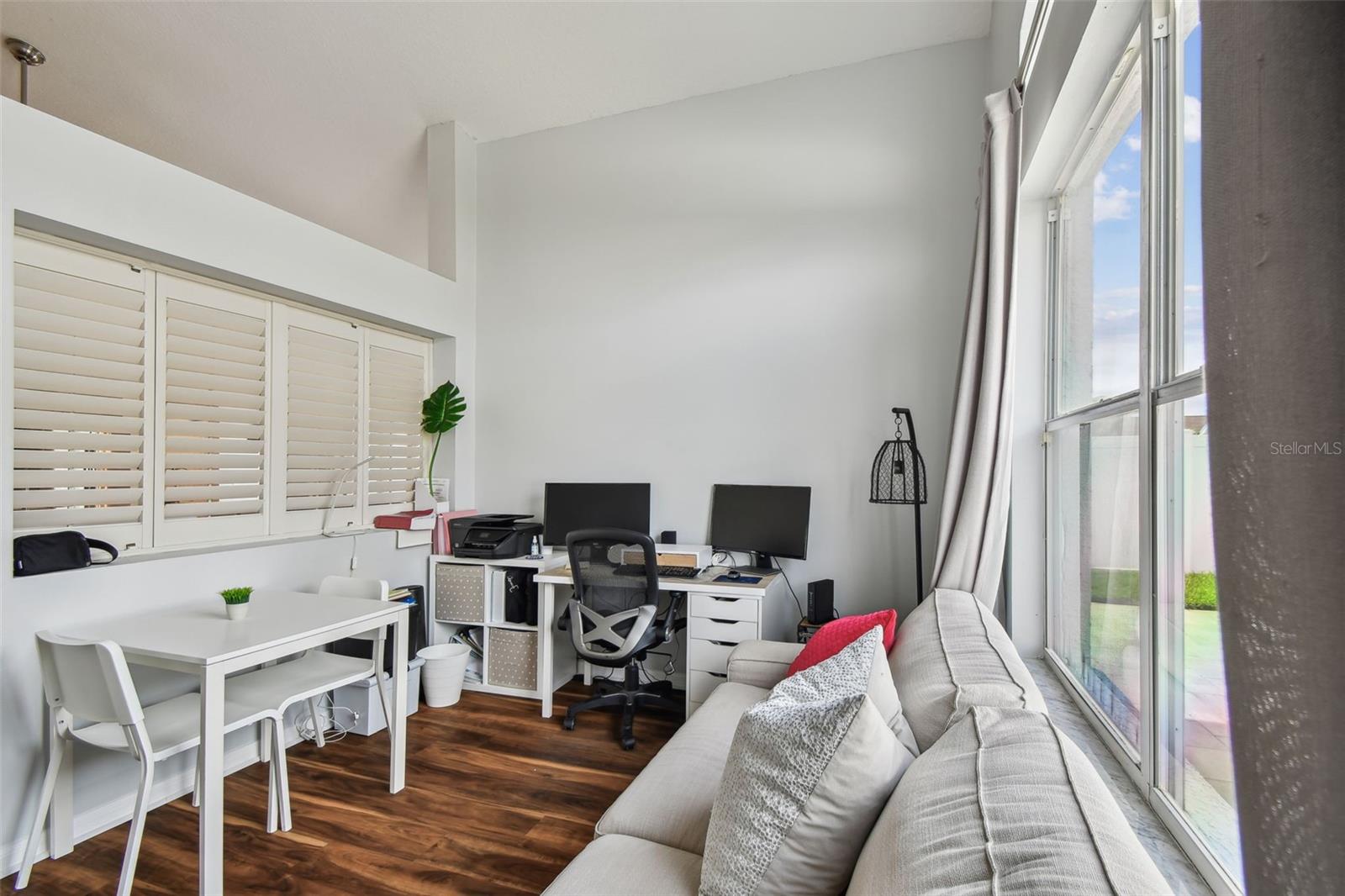 11311 CYPRESS RESERVE DR, TAMPA, FL, 33626