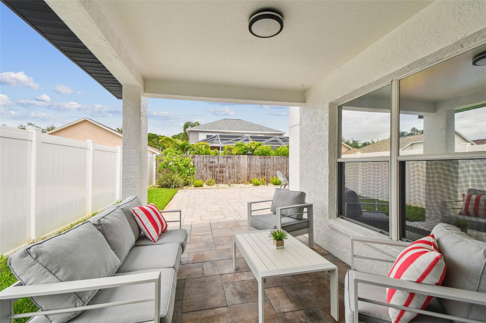 11311 CYPRESS RESERVE DR, TAMPA, FL, 33626