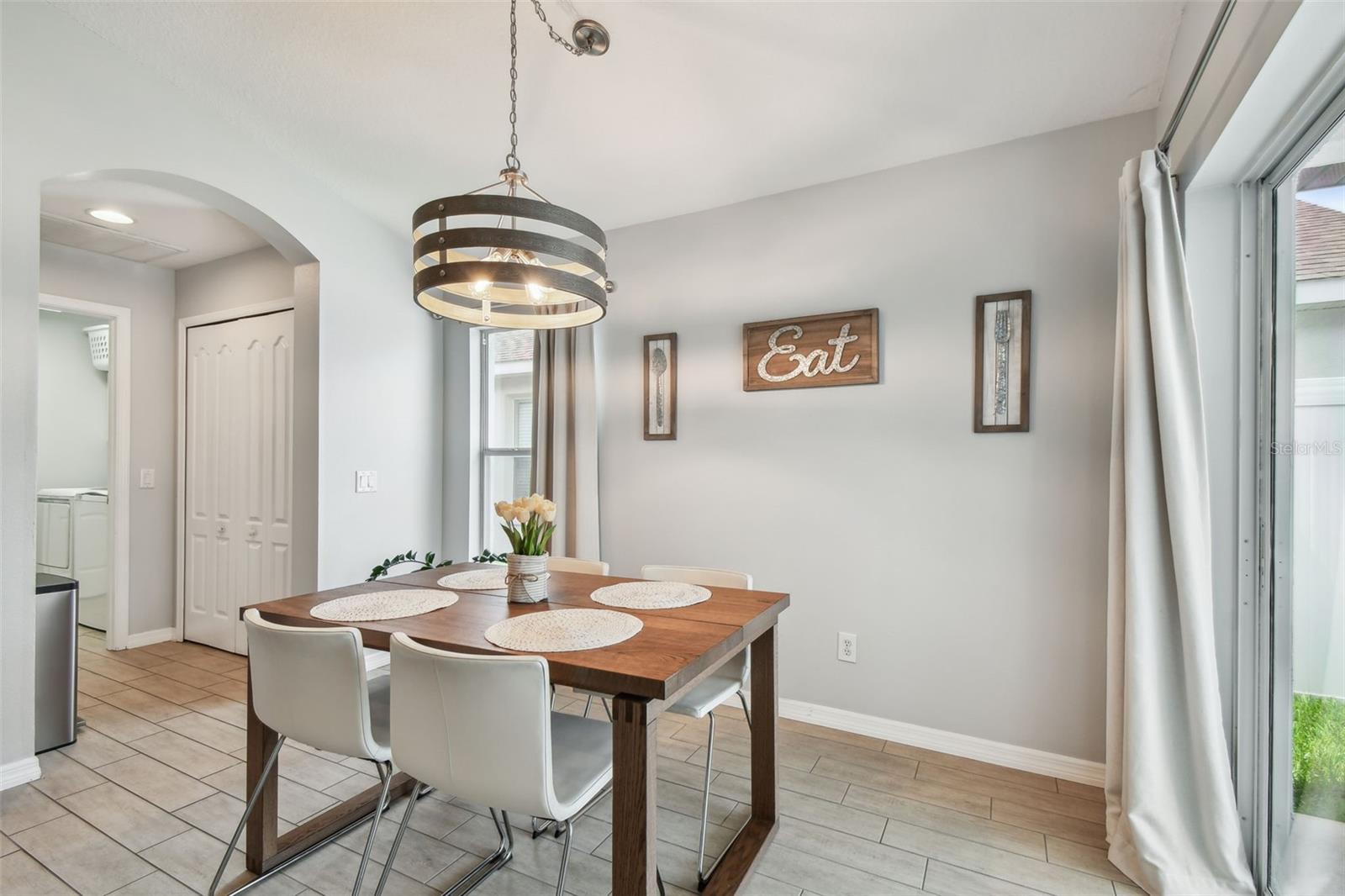 11311 CYPRESS RESERVE DR, TAMPA, FL, 33626