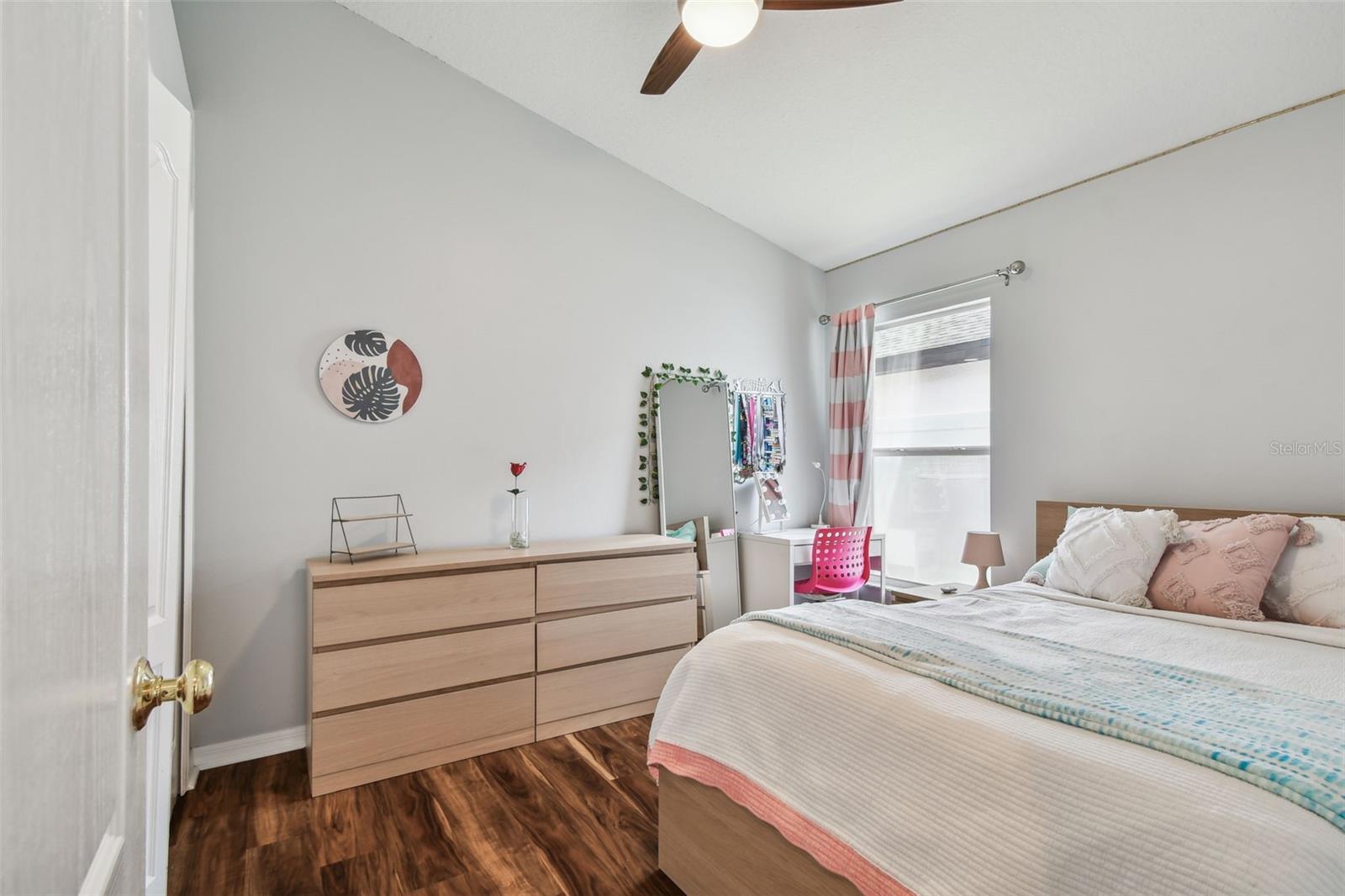 11311 CYPRESS RESERVE DR, TAMPA, FL, 33626