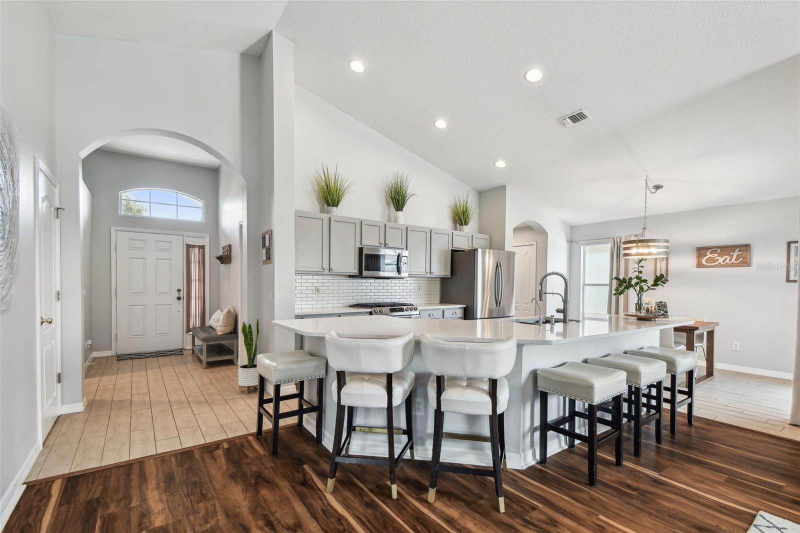 11311 CYPRESS RESERVE DR, TAMPA, FL, 33626