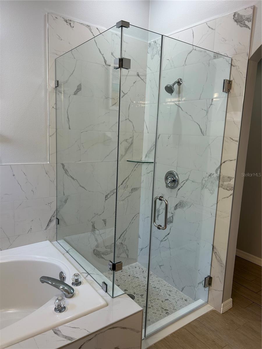 11311 CYPRESS RESERVE DR, TAMPA, FL, 33626