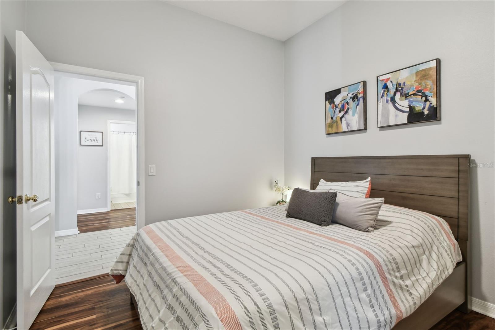 11311 CYPRESS RESERVE DR, TAMPA, FL, 33626