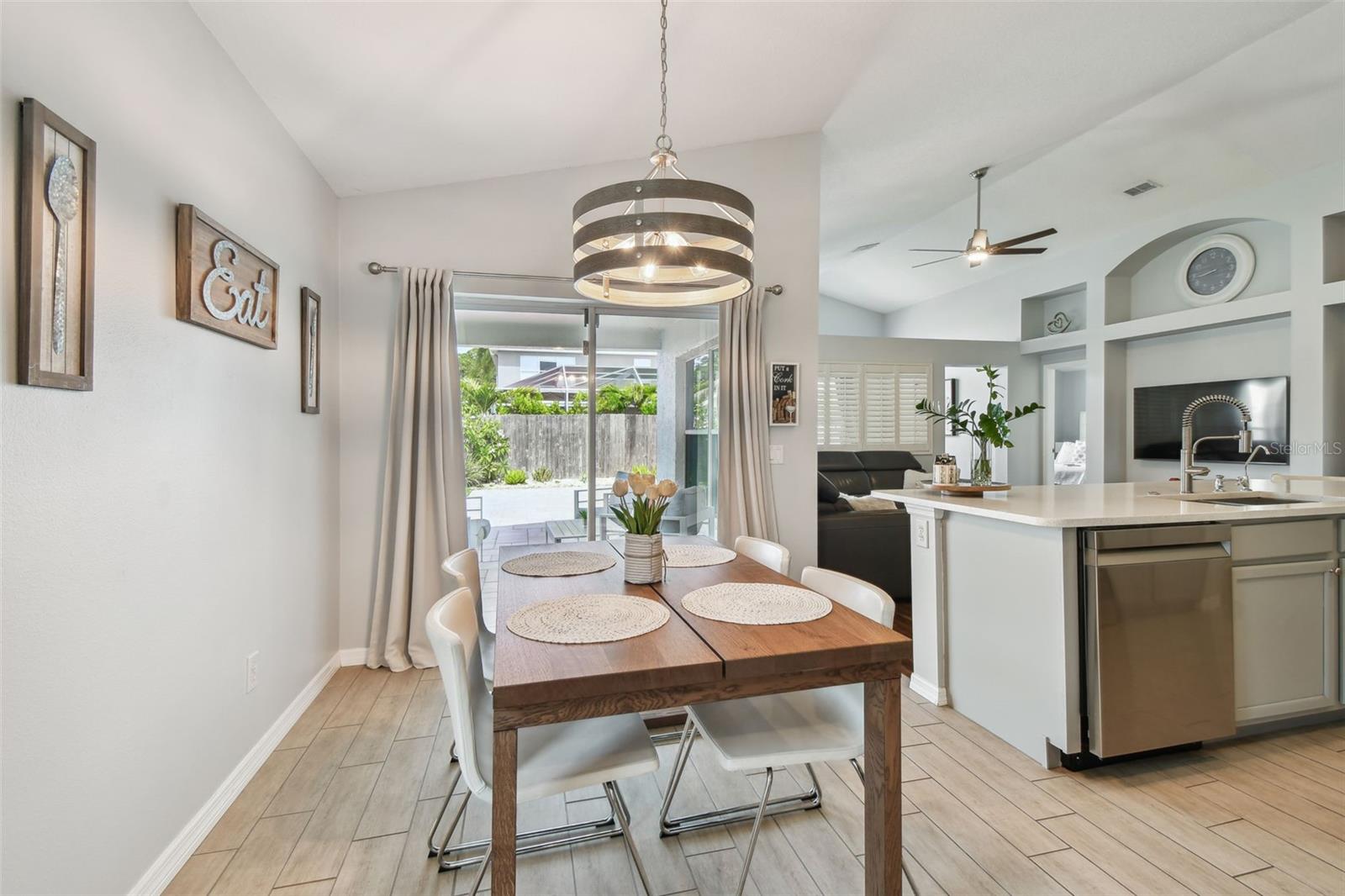 11311 CYPRESS RESERVE DR, TAMPA, FL, 33626