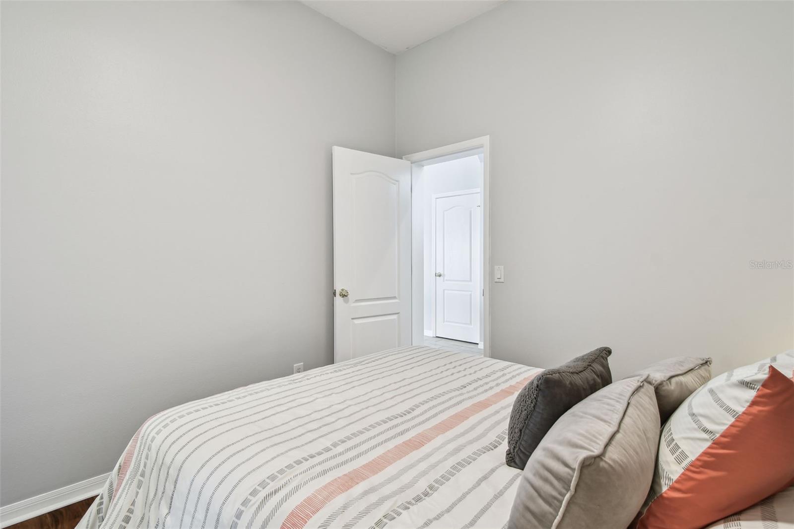 11311 CYPRESS RESERVE DR, TAMPA, FL, 33626