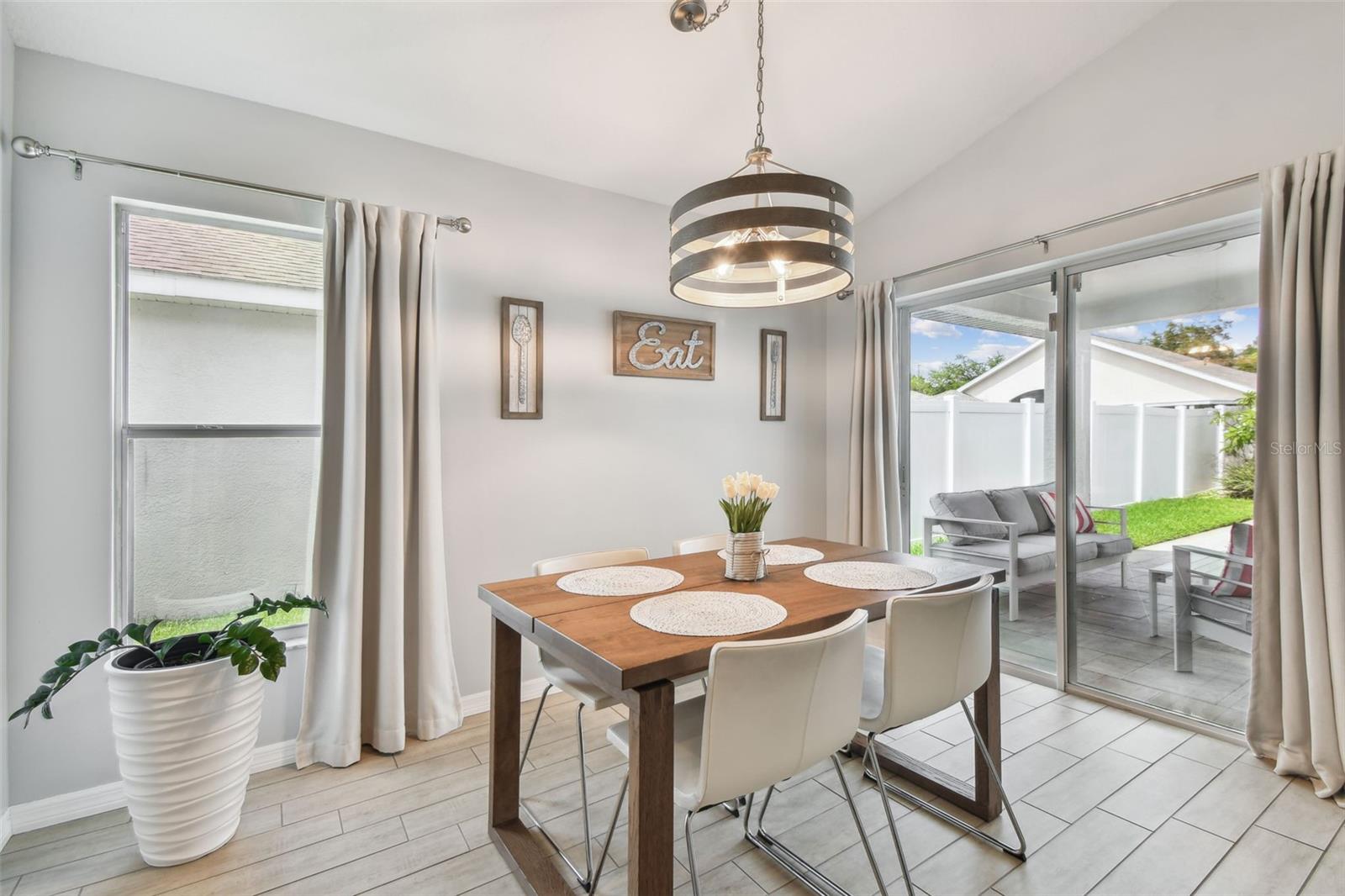 11311 CYPRESS RESERVE DR, TAMPA, FL, 33626