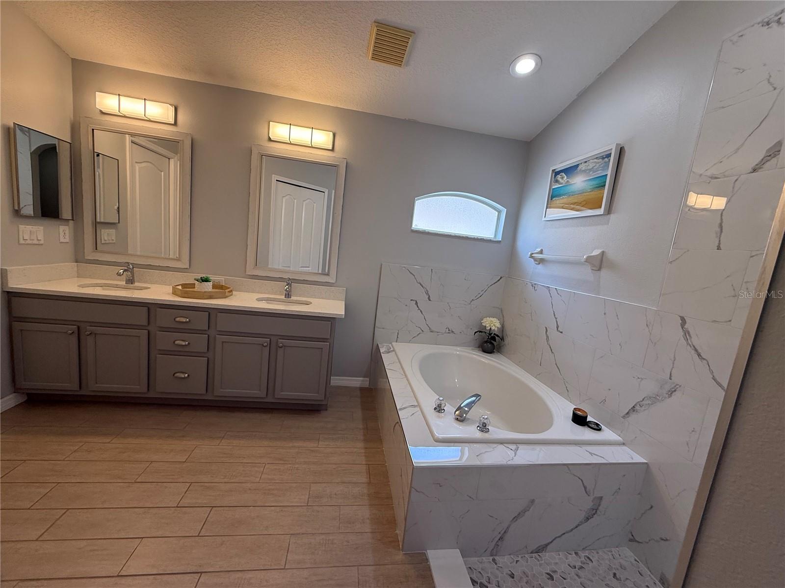 11311 CYPRESS RESERVE DR, TAMPA, FL, 33626