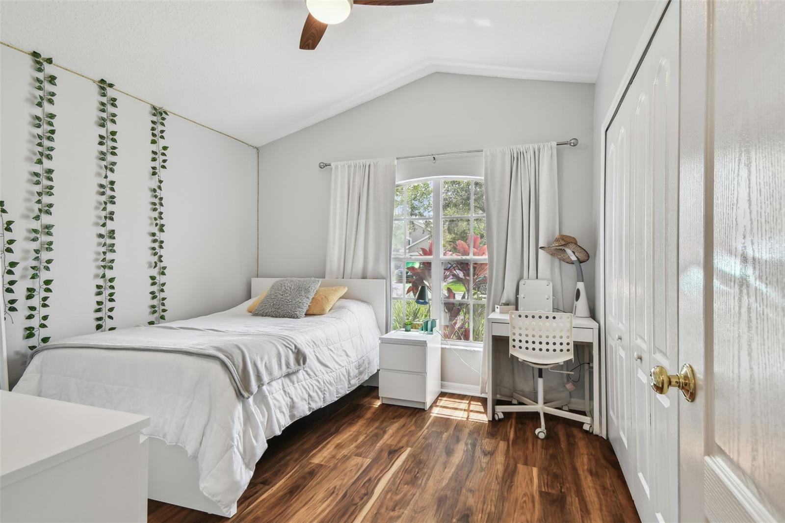 11311 CYPRESS RESERVE DR, TAMPA, FL, 33626