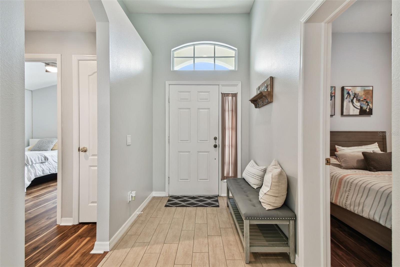 11311 CYPRESS RESERVE DR, TAMPA, FL, 33626