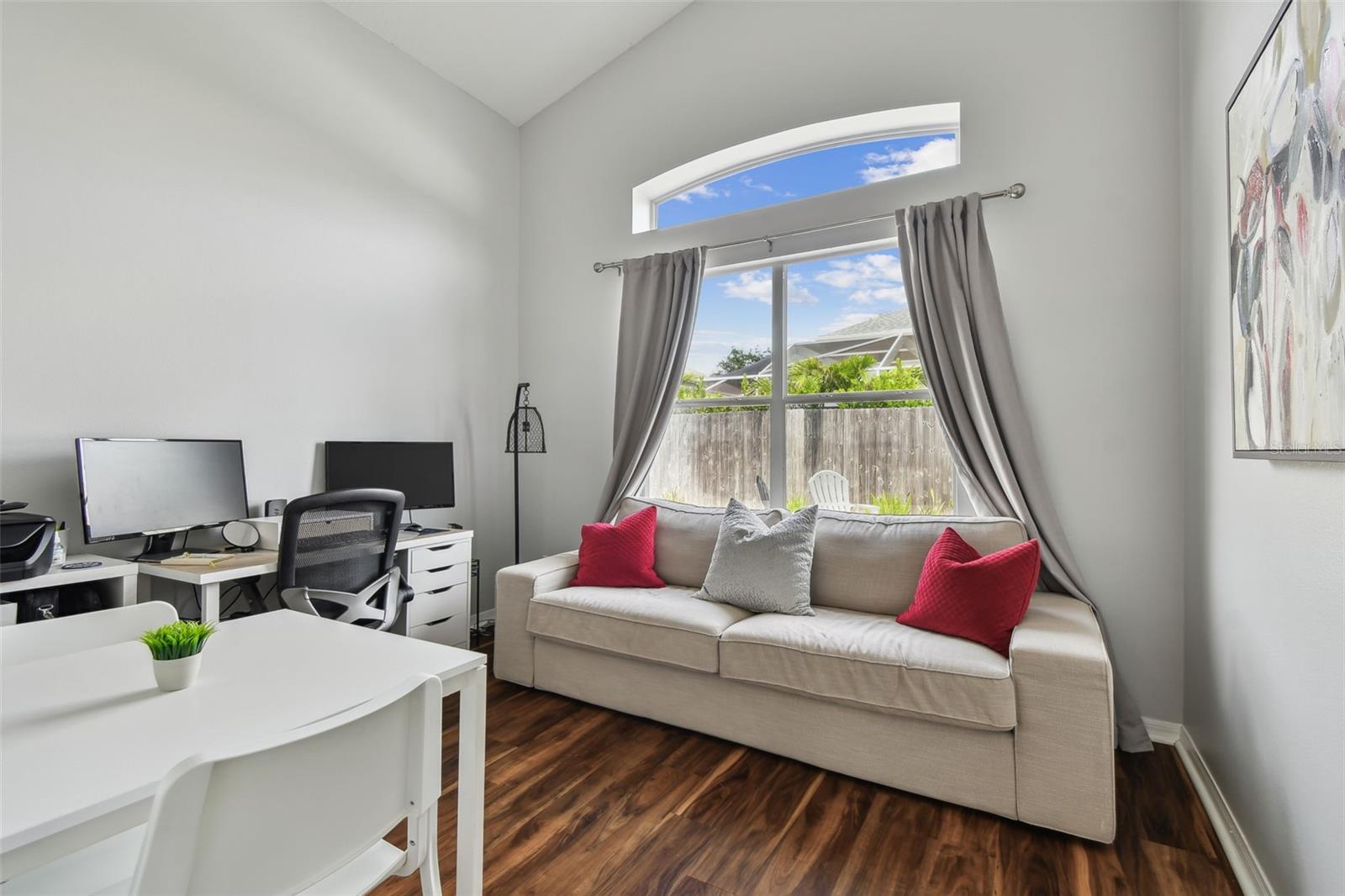 11311 CYPRESS RESERVE DR, TAMPA, FL, 33626